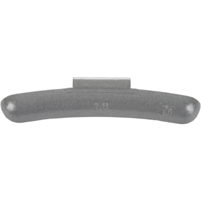 WEGMANN AUTOMOTIVE LH200Z