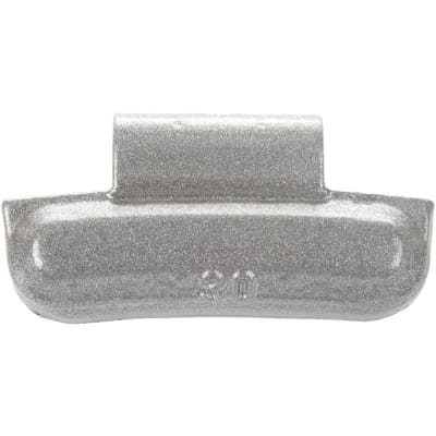 WEGMANN AUTOMOTIVE FN020