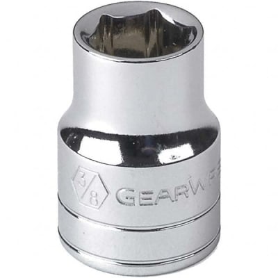 APEX TOOLS 80765