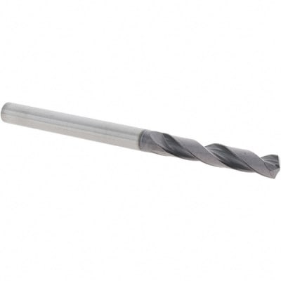 YG 1 TOOL DTX404038