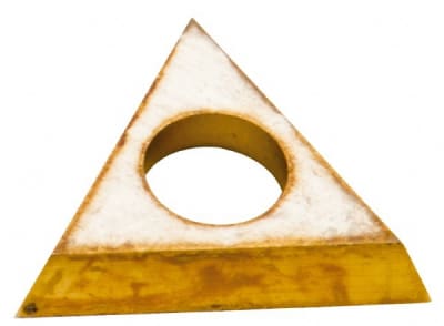 WIDIA PRODUCTS GROUP 2828682