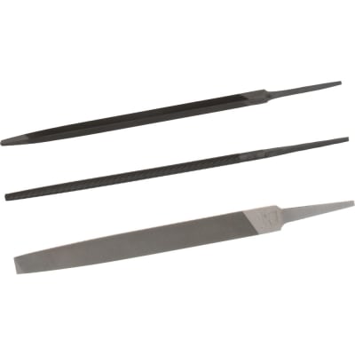 APEX TOOLS 22015NNN