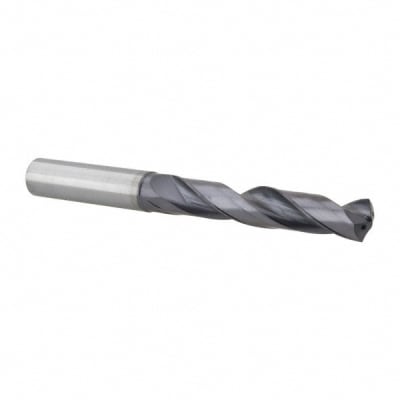 YG 1 TOOL DTX408115