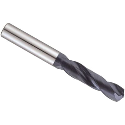 YG 1 TOOL DTX406032