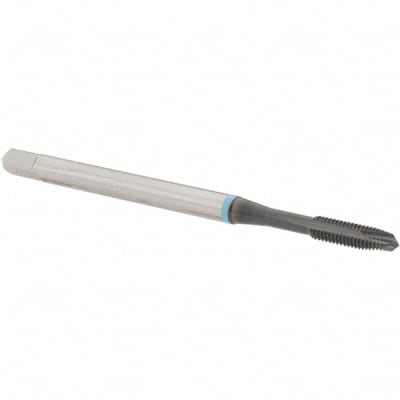 YG 1 TOOL O3203
