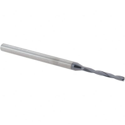 YG 1 TOOL DTX424016