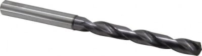 YG 1 TOOL DTX418028