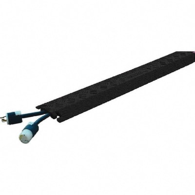 CHECKERS INDUSTRIAL SAFETY FL1X1.5-B