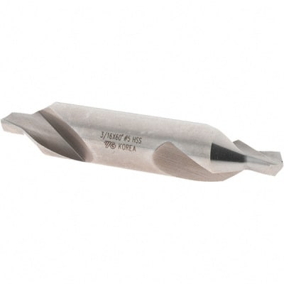 YG 1 TOOL D1C90083