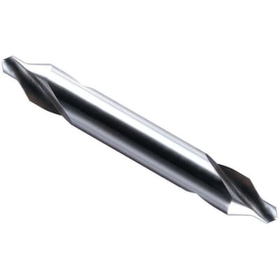YG 1 TOOL D1C90082