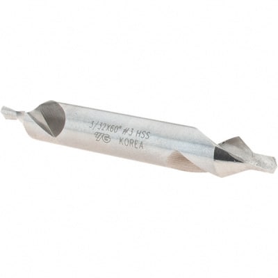 YG 1 TOOL D1C90081