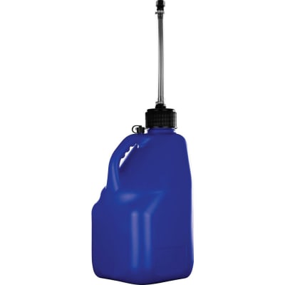 VP RACING 4073
