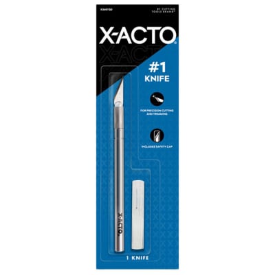 XACTO X3601Q3