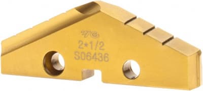 YG 1 TOOL S06436