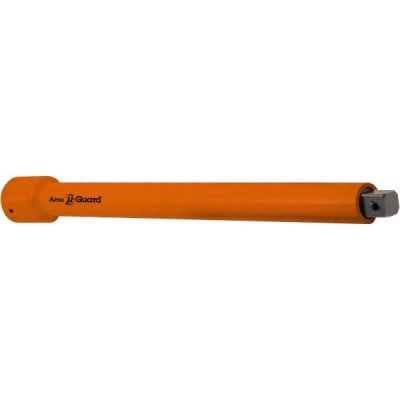 APEX TOOLS UG-EX-376-4
