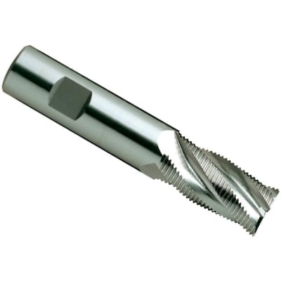 YG 1 TOOL E9990024TF