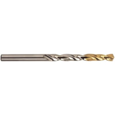 YG 1 TOOL D2GP185010