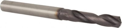 YG 1 TOOL DTX406055