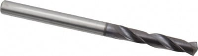 YG 1 TOOL DTX404040