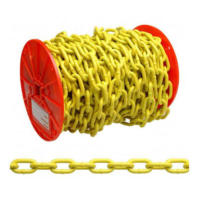 APEX TOOLS PD0722127