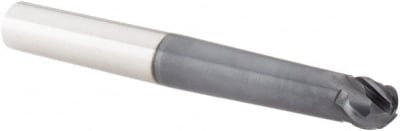 YG 1 TOOL 93422