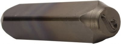 CH HANSON 21051J