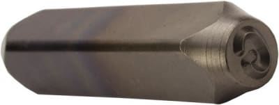 CH HANSON 21051G