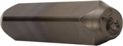 CH HANSON 212513