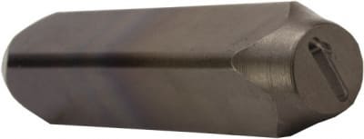 CH HANSON 212511