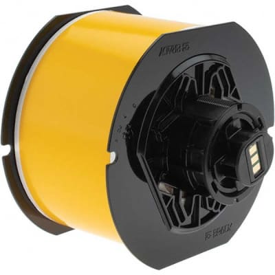 BRADY B30C-2250-595-YL