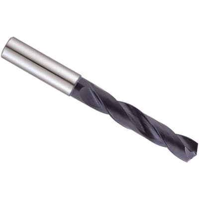 YG 1 TOOL DH408113