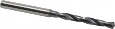 YG 1 TOOL DTX408050