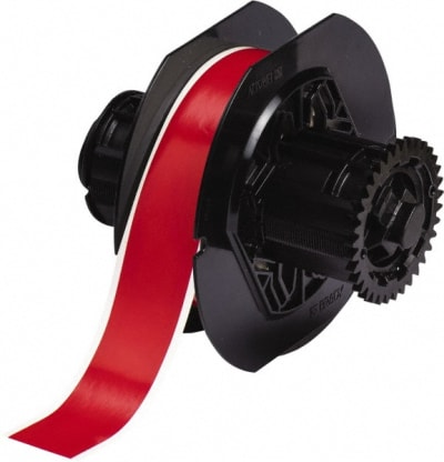 BRADY B30C-1125-595-RD