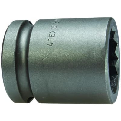 APEX TOOLS 13MM15