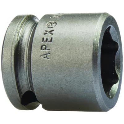 APEX TOOLS M-15MM13