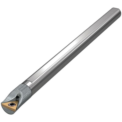 WIDIA PRODUCTS GROUP 2829764