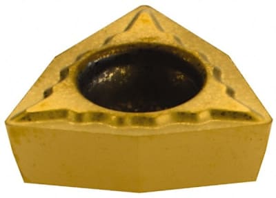 WIDIA PRODUCTS GROUP 2824331