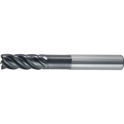 WIDIA PRODUCTS GROUP 3552489