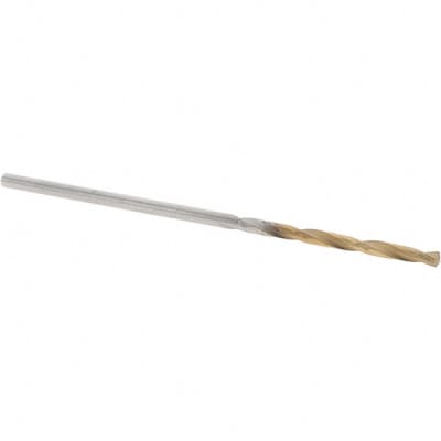 YG 1 TOOL D2GP187204