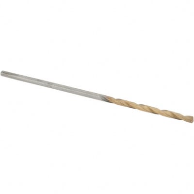 YG 1 TOOL D2GP187202