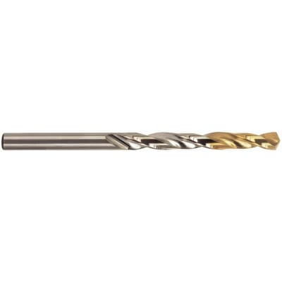 YG 1 TOOL D2GP187225