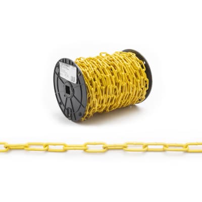 APEX TOOLS PD0722627