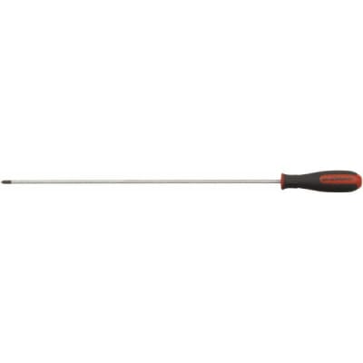 APEX TOOLS 80006H