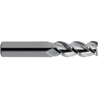 YG 1 TOOL EA50321
