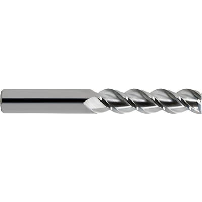 YG 1 TOOL EA60321