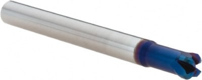 YG 1 TOOL G826164