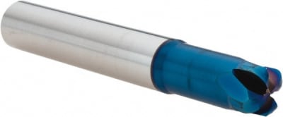 YG 1 TOOL G826328