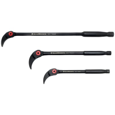 APEX TOOLS 82301D