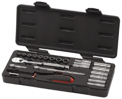 APEX TOOLS 80325