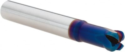 YG 1 TOOL G826246